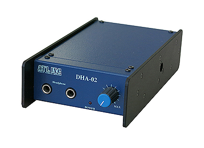 M2820H