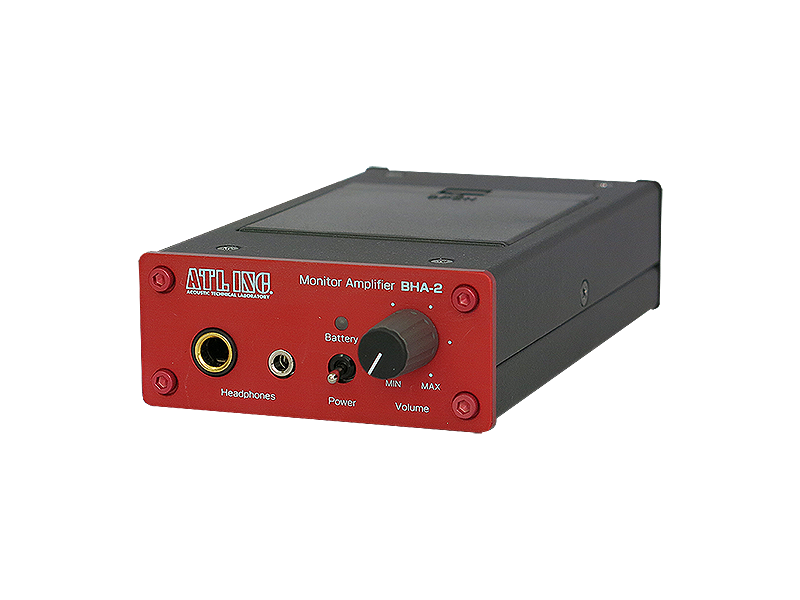 M2820H
