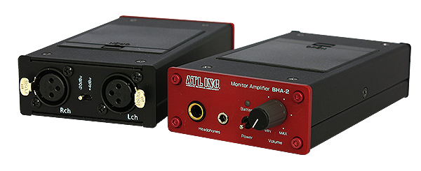 M2820H