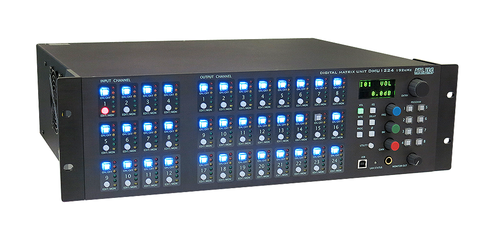 M2820H