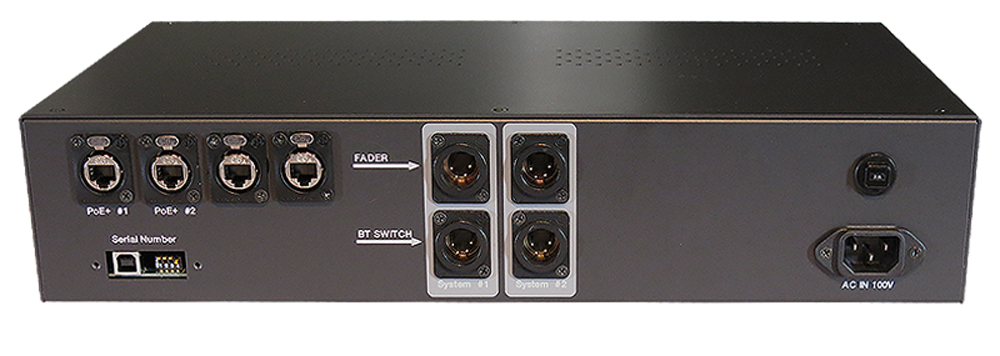 M2820H