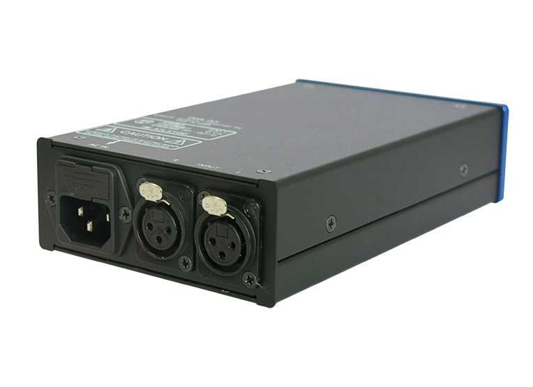 M2820H