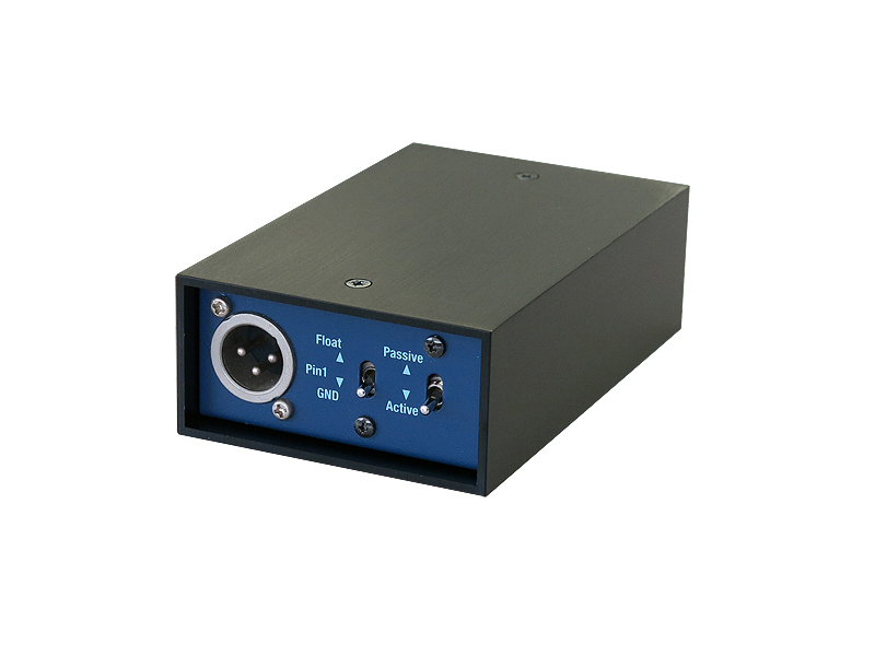 M2820H