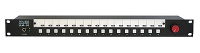 M2820H