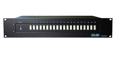 M2820H